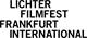 LICHTER Filmfest Frankfurt International 